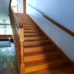 Kirayə (aylıq) 5 otaqlı Həyət evi/villa, Bakıxanov qəs., Sabunçu rayonu 6