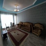 Kirayə (günlük) 2 otaqlı Yeni Tikili Naxçıvan MR 2
