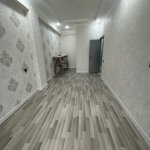 Satılır 2 otaqlı Yeni Tikili Xırdalan 1