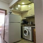 Satılır 2 otaqlı Yeni Tikili, Masazır, Abşeron rayonu 18