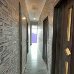 Satılır 3 otaqlı Həyət evi/villa Xırdalan 10