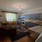 Satılır 4 otaqlı Həyət evi/villa Xırdalan 5