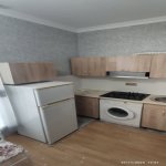 Kirayə (aylıq) 2 otaqlı Yeni Tikili Xırdalan 5