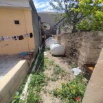 Satılır 8 otaqlı Həyət evi/villa, Yeni Suraxanı qəs., Suraxanı rayonu 5