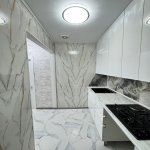 Satılır 3 otaqlı Yeni Tikili, Masazır, Abşeron rayonu 8