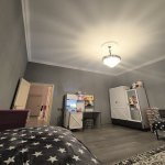 Продажа 6 комнатная Новостройка, Метро Ходжасан метро, пос. Ходжасан, Монтинский парк, Бинагадинский р-н район 15