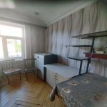 Kirayə (aylıq) 2 otaqlı Köhnə Tikili, Neftçilər metrosu, 8-ci kilometr, Nizami rayonu 5