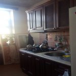 Satılır 3 otaqlı Köhnə Tikili, Nəriman Nərimanov metrosu, Nərimanov rayonu 3