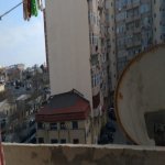 Satılır 1 otaqlı Köhnə Tikili, İnşaatçılar metrosu, Yeni Yasamal qəs., Yasamal rayonu 8