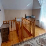 Satılır 4 otaqlı Həyət evi/villa Xırdalan 8
