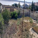 Satılır Torpaq, Novxanı, Abşeron rayonu 1