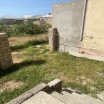 Продажа 3 комнат Дома/Виллы, м. Короглу метро, Сабунчу район 17