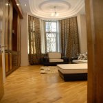 Satılır 6 otaqlı Həyət evi/villa, Gənclik metrosu, Nərimanov rayonu 8