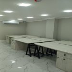 Kirayə (aylıq) Obyekt, Gənclik metrosu, Nəsimi rayonu 13