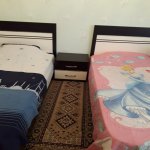 Kirayə (aylıq) 3 otaqlı Yeni Tikili, Gənclik metrosu, Nərimanov rayonu 18