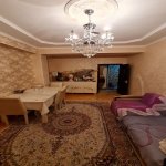 Satılır 2 otaqlı Yeni Tikili, Masazır, Abşeron rayonu 3