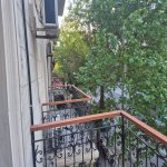Аренда 12 комнат Офис, м. 28 Мая метро, Насими район 4