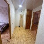 Kirayə (aylıq) 3 otaqlı Köhnə Tikili, Həzi Aslanov metrosu, H.Aslanov qəs., Xətai rayonu 2