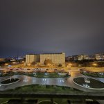 Satılır 2 otaqlı Yeni Tikili, Gənclik metrosu, Nərimanov rayonu 21