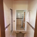 Kirayə (aylıq) 3 otaqlı Həyət evi/villa, Hövsan qəs., Suraxanı rayonu 14