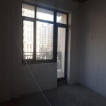 Продажа 4 комнат Новостройка, м. Короглу метро, Наримановский р-н район 2