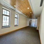 Kirayə (aylıq) 4 otaqlı Ofis, Yasamal rayonu 2