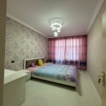 Продажа 3 комнатная Новостройка Хырдалан 8