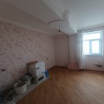 Продажа 3 комнатная Новостройка, пос. Бинагяди, Бинагадинский р-н район 5