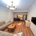 Kirayə (aylıq) 2 otaqlı Yeni Tikili, 28 May metrosu, Nəsimi rayonu 5