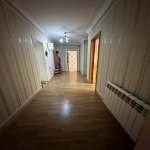 Kirayə (aylıq) 3 otaqlı Köhnə Tikili, Əhmədli metrosu, Əhmədli, Xətai rayonu 2