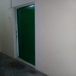 Satılır 2 otaqlı Yeni Tikili, Nəriman Nərimanov metrosu, Nərimanov rayonu 4