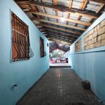 Kirayə (günlük) 4 otaqlı Həyət evi/villa Qəbələ 12