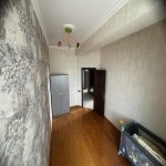 Продажа 3 комнат Новостройка, пос. Йени Гюняшли, Сураханы район 6