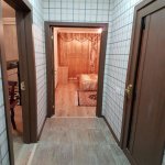 Kirayə (aylıq) 2 otaqlı Yeni Tikili, İnşaatçılar metrosu, Yeni Yasamal qəs., Yasamal rayonu 7