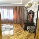 Kirayə (aylıq) 3 otaqlı Yeni Tikili, Gənclik metrosu, Nəsimi rayonu 4