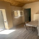 Kirayə (aylıq) 2 otaqlı Həyət evi/villa, Hökməli, Abşeron rayonu 2