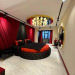Продажа 5 комнатная Новостройка, м. Нариман Нариманов метро, Наримановский р-н район 7