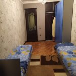 Продажа 5 комнатная Вторичка, м. Нефтчиляр метро, 8-ой километр, ТЦ Лотос, Низаминский р-н район 17