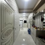 Продажа 2 комнат Новостройка, Масазыр, Абшерон район 2