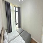 Satılır 3 otaqlı Yeni Tikili, Yasamal qəs., Yasamal rayonu 8