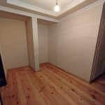 Продажа 2 комнат Вторичка, м. Насими метро, 6-ой микрорайон, Бинагадинский р-н район 8