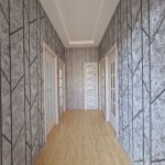 Satılır 3 otaqlı Həyət evi/villa, Masazır, Abşeron rayonu 7