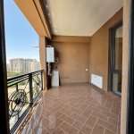 Kirayə (aylıq) 1 otaqlı Yeni Tikili, Gənclik metrosu, Gənclik Mall, Nərimanov rayonu 13
