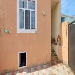 Satılır 3 otaqlı Həyət evi/villa Xırdalan 5