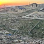 Satılır Torpaq, Badamdar qəs., Səbail rayonu 3