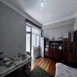 Satılır 2 otaqlı Yeni Tikili, Həzi Aslanov metrosu, Xətai rayonu 8