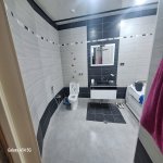 Satılır 3 otaqlı Yeni Tikili, Nizami metrosu, Yasamal rayonu 12