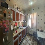 Satılır 4 otaqlı Həyət evi/villa, Avtovağzal metrosu, Biləcəri qəs., Binəqədi rayonu 26