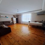 Продажа 5 комнат Дома/Виллы, м. Короглу метро, пос. Забрат, Сабунчу район 3