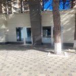 Kirayə (aylıq) Obyekt Sumqayıt 19